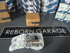 Toyota Hilux Mazot Pompası Müşürü 2.5D 042260L010 0422630010 0422630020 256030020