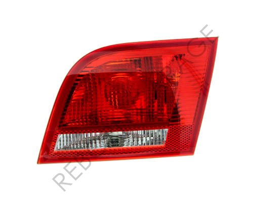 A3 Stop Lambası Sağ İç Oem 8P4945094