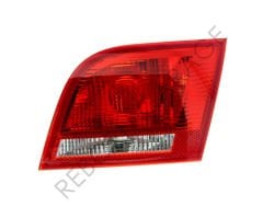 Audi A3 Sağ İç Stop - 8P4945094 - Sıfır Orijinal