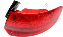 A3 Stop Lambası Sağ Dış Oem 8P4945096