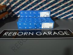 Hyundai H100 Euro 5 Dizel Enjektör - Delphi 28229873 - Sıfır Orijinal