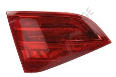 A4 Avant Stop Lambası Sol İç Oem 8K9945093