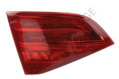A4 Avant Stop Lambası Sol İç Oem 8K9945093