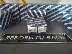 Peugeot 307 1.4 HDI Enjektör 0445110532 1980A9 9648786280