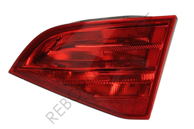 A4 Avant Stop Lambası Sağ İç Oem 8K9945094