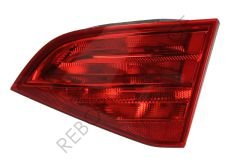A4 Avant Stop Lambası Sağ İç Oem 8K9945094