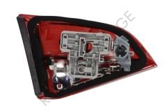 Audi A4 Avant Sağ İç Stop - 8K9945094 - Sıfır Orijinal