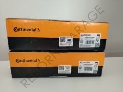 AC259513553 Continental VDO Dizel Yakıt Enjektörü