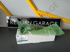Volvo S60 1.6 Dizel Enjektör - VDO A2C59513556 - Sıfır Orijinal