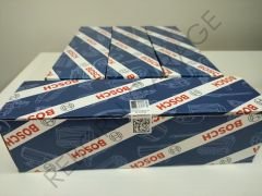 0445116034 03L130277C VW Amarok 2.0 TDI Enjektör Bosch 0445116029