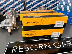 5WS401564Z 1980J4 9657144680 Citroen C5 2.0 HDI Enjektör