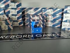 9144A010c Dacia Logan Rail Sensörü 1.5 Dci Delphi