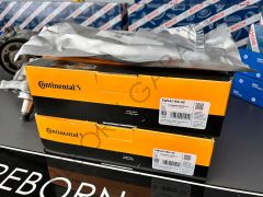 Ford Kuga 2.0 TDCI Enjektör 5WS401564Z 3M5QPF593DB 1373549