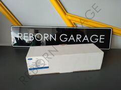 Ford Galaxy 1.6 TDCI Dizel Enjektör - VDO AV6Q9F593AD - Sıfır Orijinal