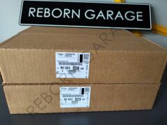 Peugeot 207 1.6 HDI Dizel Enjektör – VDO 9674973080 - Sıfır Orijinal