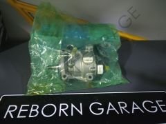 167005809R 28331942 Dacia Duster 1.5 DCI Mazot Pompası 28331942