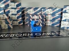 1s4Q9d28Ad 9307Z511a 9307511A Ford Transit Connect Rail Sensörü 1.8 Tdci Delphi