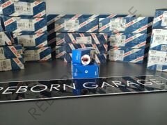 Ssangyong Actyon Sport Rail Sensörü A6640700195 Delphi 9307Z511 9307511