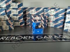 Ssangyong Korando Rail Sensörü 2.0 Dizel Delphi 9307Z511A 9307511A A6640700195