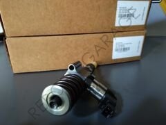 03G130073S Passat 2.0 TDI Enjektör BKP Motor 140 Hp