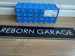 A6510703087 Mercedes Sprinter Euro 6 Enjektör Delphi 28307309