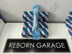 Mercedes Actros Euro 6 Dizel Enjektör - Bosch A4710700887 0445120385 - Sıfır Orijinal