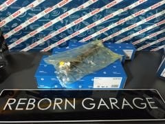 28387604 A6730170021 SsangYong Tivoli 1.6 Dizel Enjektör Euro 6 Delphi