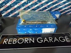 Delphi 28387604 Enjektör SsangYong Tivoli 1.6 Dizel Euro6 A6730170021