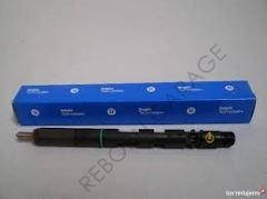 Delphi Comman Rail Injector 28258683 Jcb Js200 Js210 Js220 448