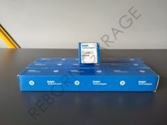 R04501D Delphi Enjektör SsangYong 2.0 Dizel Enjektör