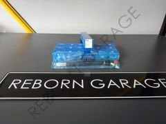 R04501D Delphi Enjektör SsangYong 2.0 Dizel Enjektör