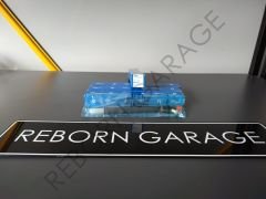 R04501D Delphi Enjektör SsangYong 2.0 Dizel Enjektör