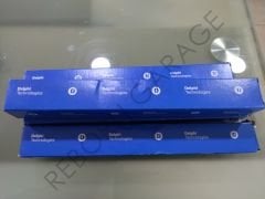Delphi R04201D Enjektör A6460700987 Mercedes Benz C200 C220 E200 E220 CDI
