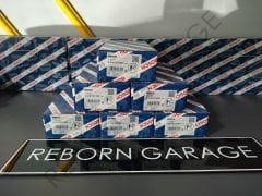 0414701080 1440580 0574394 Scania R420 Enjektör Euro 3 Orijinal Bosch
