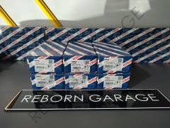 1440580 0574394 Scania R500 R580 Enjektör Bosch 0414701080 0414701020