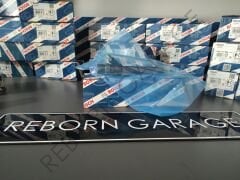 Peugeot 206 Enjektör 1.6 Hdi 1980E5 1609849380 Bosch 0445110136 0445110188