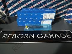 R02101Z R01401Z R04101D 28232242 Delphi Enjektör