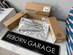 Peugeot Boxer 2.2 HDi Dizel Enjektör – VDO 1623839680 - Sıfır Orijinal