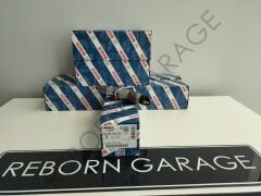 Bosch 0445120250 Otokar Sultan Euro 4 Enjektör 3977080 4983267 5263321 1703934