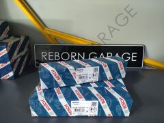 Hyundai Starex 2.5 CRDI Dizel Enjektör - Bosch 0445110279 338004A160 338004A170 - Sıfır Orijinal