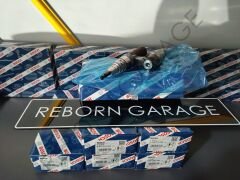0414702010 Volvo FM12 460 Enjektör 0414702021 8170569 8113408 3155044 2044049