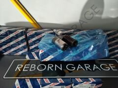 2044049 3155044 6050251 8113408 8170569 0414702021 Volvo FH12 460 Enjektör