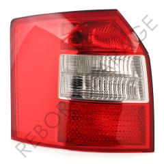 Audi A4 Avant Stop Lambası Sol Oem 8E9945095