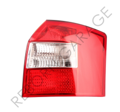 Audi A4 Avant Stop Lambası Sağ Oem 8E9945096
