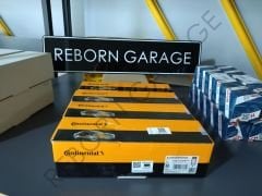 Ford Ranger 3.2 TDCi Dizel Enjektör - VDO A2C8139490080 - Sıfır Orijinal