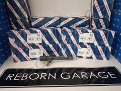 Linea Euro 4 Enjektör 1.3 Multijet Bosch 0445110183 55197127 55197875 71794966