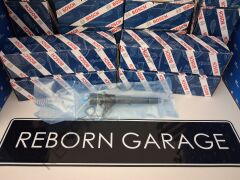 Linea Euro 4 Enjektör 1.3 Multijet Bosch 0445110183 55197127 55197875 71794966