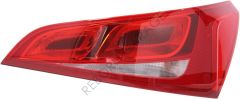 Audi Q5 Sağ Stop - 8R0945094 - Sıfır Orijinal