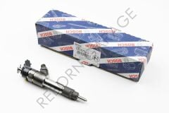 Citroen Jumper 2.8 HDI Enjektör Bosch 0445120002 198081 198083
