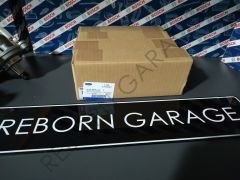 6C1Q9K546AC Ford Transit 2.2 TDCI Enjektör 1378432 1372379 1812618 Denso 0950005801